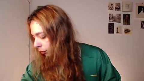Alaska online show from 05-13-26, 10:34