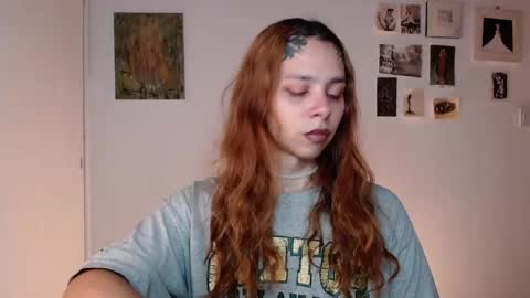 Alaska online show from 05-13-26, 11:00