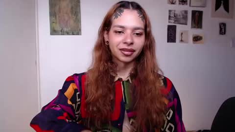Alaska online show from 05-15-26, 12:45