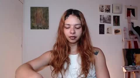 Alaska online show from 06-05-26, 12:11