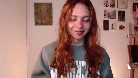 Alaska online show from 06-15-26, 11:34