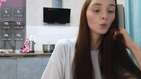 Jess  online show from 09-11-25, 08:31