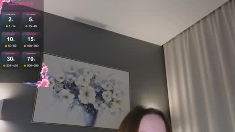 Jess  online show from 02-20-26, 12:51