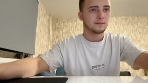 Golden boyyy21 online show from 01-22-25, 05:28