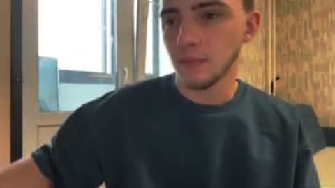 Golden boyyy21 online show from 01-23-25, 09:08