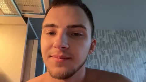 Golden boyyy21 online show from 01-24-25, 11:37