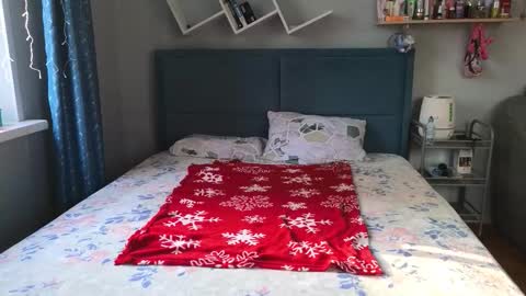 Golden boyyy21 online show from 03-11-26, 01:17