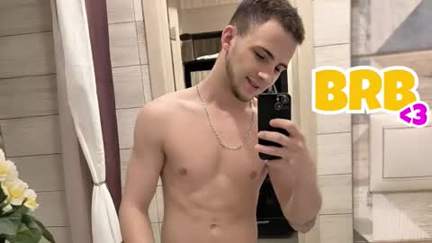 Golden boyyy21 online show from 03-12-26, 07:58