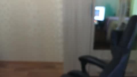 Snapshot of golden_boyyy21 chatting on 04-09-26, 01:27 Golden boyyy21 online show from 04-09-26, 01:27