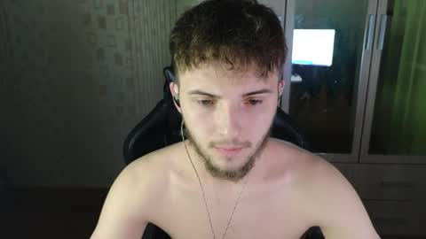 Snapshot of golden_boyyy21 chatting on 04-27-26, 12:08 Golden boyyy21 online show from 04-27-26, 12:08