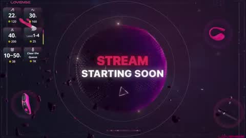 Snapshot of golden_boyyy21 chatting on 06-27-26, 07:30 Golden boyyy21 online show from 06-27-26, 07:30