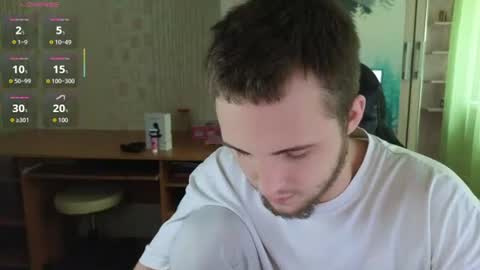 Snapshot of golden_boyyy21 chatting on 06-28-26, 11:05 Golden boyyy21 online show from 06-28-26, 11:05