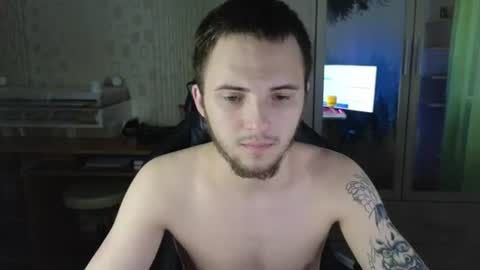Snapshot of golden_boyyy21 chatting on 07-01-26, 05:34 Golden boyyy21 online show from 07-01-26, 05:34