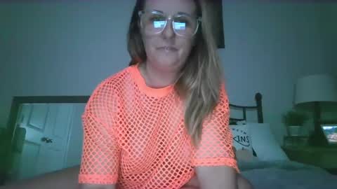 golden_buns online show from 09-14-25, 05:06