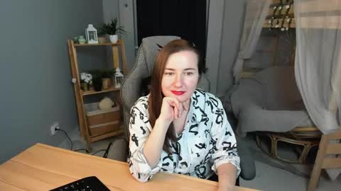 Snapshot of golden_dragones chatting on 05-22-26, 11:38 Gloria online show from 05-22-26, 11:38