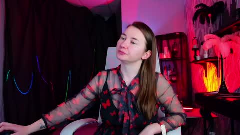 Snapshot of golden_dragones chatting on 05-31-26, 08:32 Gloria online show from 05-31-26, 08:32