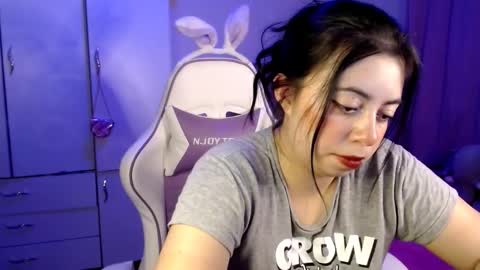 golden_gingerkitty online show from 12-20-24, 01:47