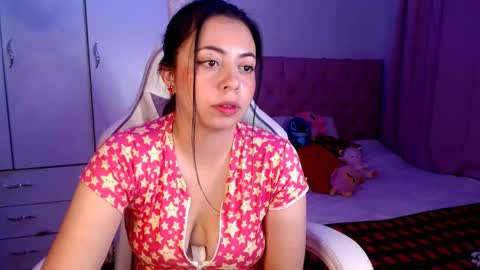 golden_gingerkitty online show from 01-09-25, 04:52