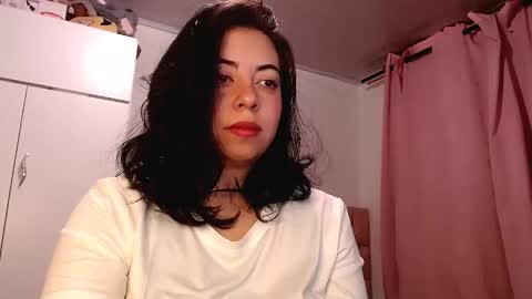 golden_gingerkitty online show from 09-10-25, 01:16