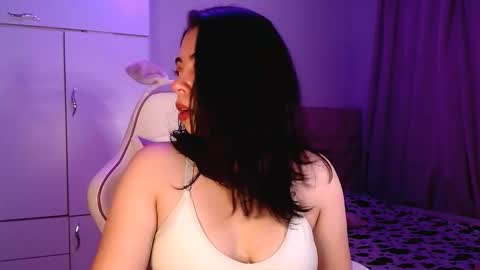 golden_gingerkitty online show from 09-15-25, 01:16