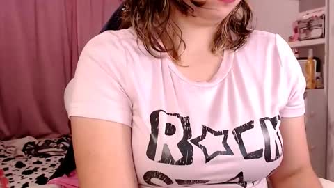 Snapshot of golden_gingerkitty chatting on 02-27-26, 01:38 golden_gingerkitty online show from 02-27-26, 01:38