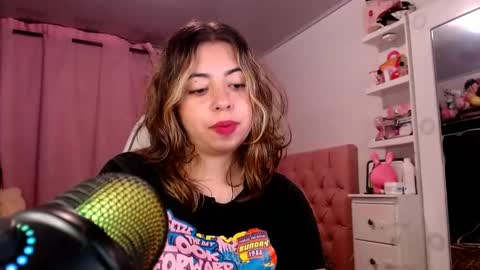Snapshot of golden_gingerkitty chatting on 04-30-26, 01:01 golden_gingerkitty online show from 04-30-26, 01:01