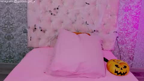 golden girl   online show from 11-05-25, 02:00