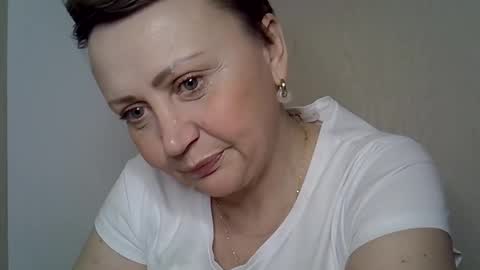 Snapshot of golden_kessie chatting on 04-08-26, 08:31 golden_kessie online show from 04-08-26, 08:31
