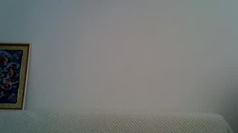 Snapshot of golden_kessie chatting on 04-09-26, 08:09 golden_kessie online show from 04-09-26, 08:09