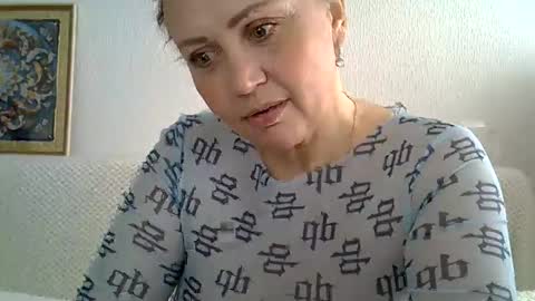 Snapshot of golden_kessie chatting on 04-10-26, 07:02 golden_kessie online show from 04-10-26, 07:02