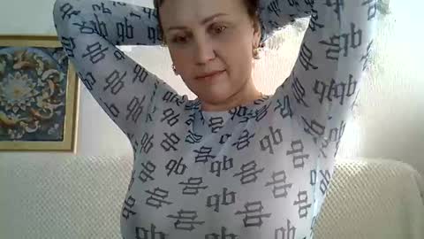 Snapshot of golden_kessie chatting on 04-14-26, 06:19 golden_kessie online show from 04-14-26, 06:19