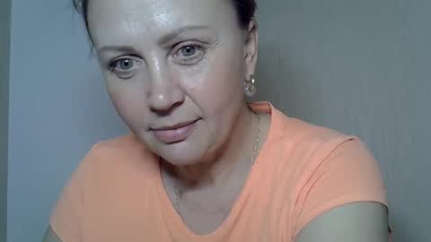 Snapshot of golden_kessie chatting on 04-19-26, 07:38 golden_kessie online show from 04-19-26, 07:38