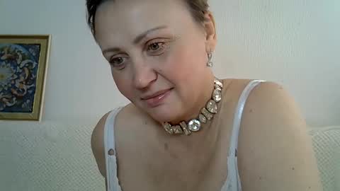 Snapshot of golden_kessie chatting on 04-20-26, 07:44 golden_kessie online show from 04-20-26, 07:44