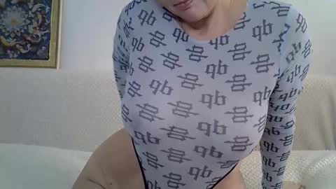 Snapshot of golden_kessie chatting on 04-23-26, 08:13 golden_kessie online show from 04-23-26, 08:13