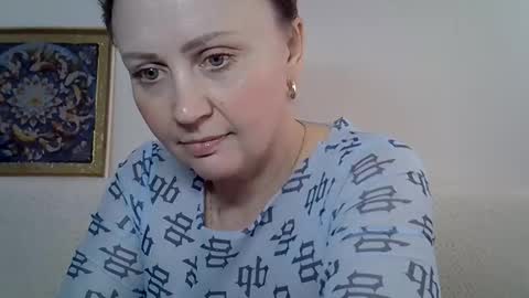 Snapshot of golden_kessie chatting on 04-24-26, 07:22 golden_kessie online show from 04-24-26, 07:22