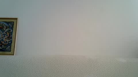 Snapshot of golden_kessie chatting on 04-27-26, 06:00 golden_kessie online show from 04-27-26, 06:00