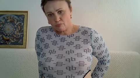 Snapshot of golden_kessie chatting on 05-04-26, 07:15 golden_kessie online show from 05-04-26, 07:15