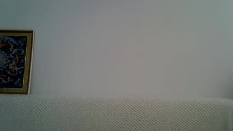Snapshot of golden_kessie chatting on 05-05-26, 07:16 golden_kessie online show from 05-05-26, 07:16