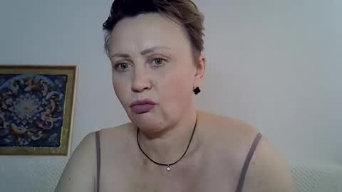 Snapshot of golden_kessie chatting on 05-06-26, 09:03 golden_kessie online show from 05-06-26, 09:03