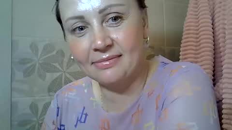 Snapshot of golden_kessie chatting on 05-12-26, 09:12 golden_kessie online show from 05-12-26, 09:12