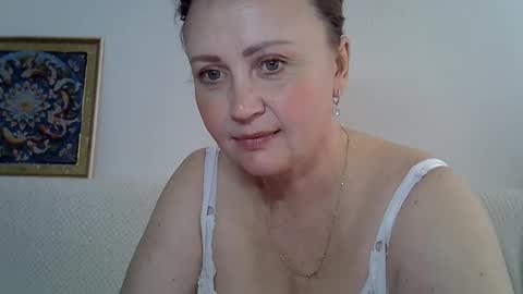 Snapshot of golden_kessie chatting on 05-13-26, 09:17 golden_kessie online show from 05-13-26, 09:17