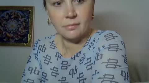 Snapshot of golden_kessie chatting on 05-14-26, 06:09 golden_kessie online show from 05-14-26, 06:09
