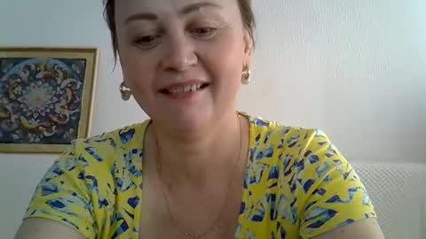 Snapshot of golden_kessie chatting on 05-19-26, 06:09 golden_kessie online show from 05-19-26, 06:09