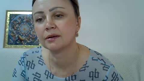golden_kessie online show from 06-18-26, 09:47