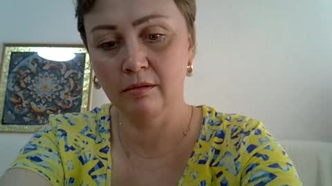 golden_kessie online show from 06-22-26, 05:59