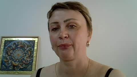 golden_kessie online show from 06-23-26, 06:22