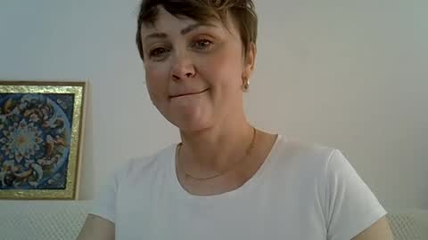 golden_kessie online show from 06-25-26, 06:29