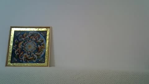 golden_kessie online show from 06-29-26, 06:19
