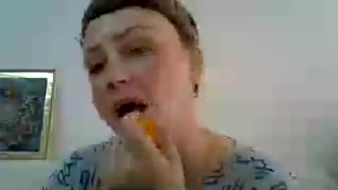 golden_kessie online show from 07-06-26, 06:43