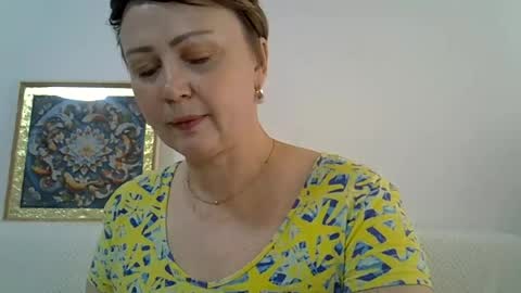 golden_kessie online show from 07-07-26, 06:05